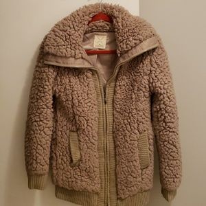 Urban Outfitters Pins and Needles